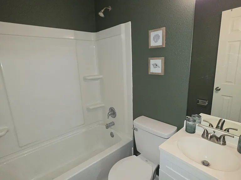 541 Okaloosa St #543 — Photo 7
