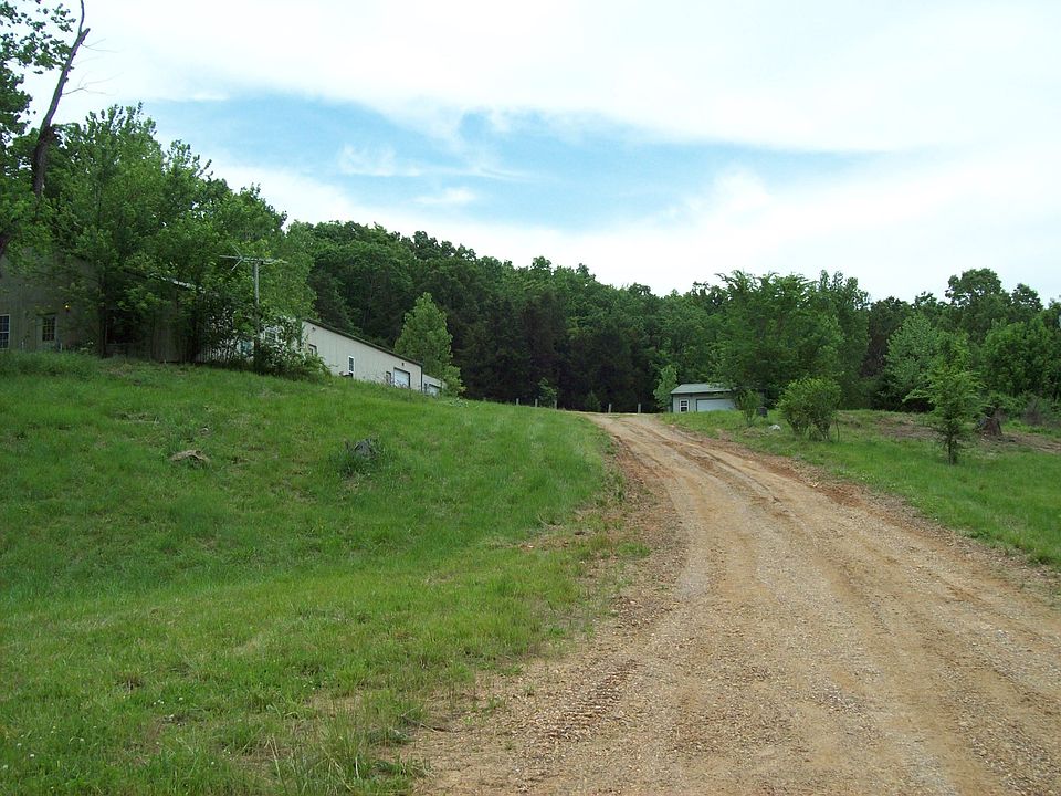 1st image of 15088 State Highway 34