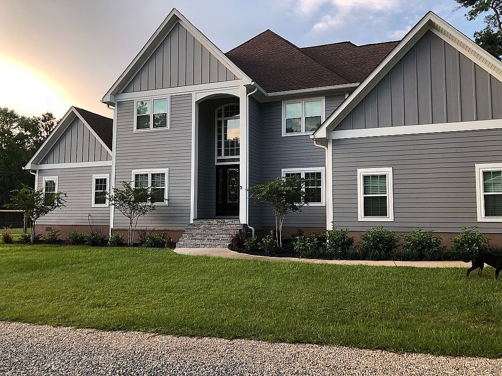 14875 Miccosukee Rd, Tallahassee, FL 32309 | Zillow