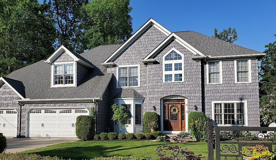 1st image of 24599 Scott Blvd
