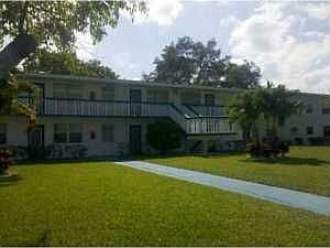 1st image of 217 Markham K