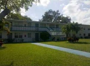 217 Markham K, Deerfield Beach, FL 33442