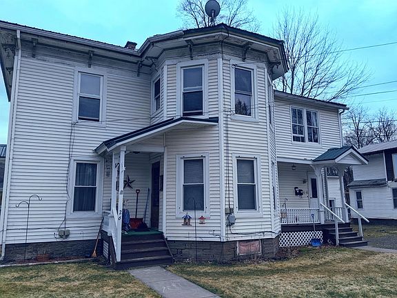 2nd image of 31 Griswold St