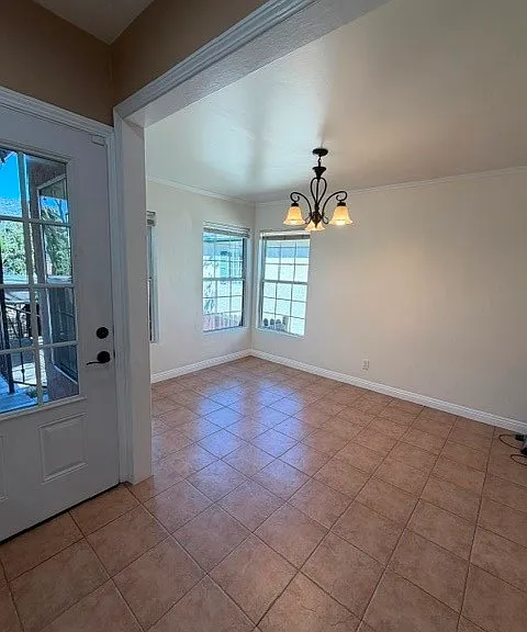 2616 Piedmont Ave — Photo 11