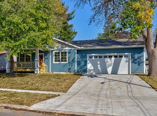 1704 Wilson Ave, Ames, IA 50010