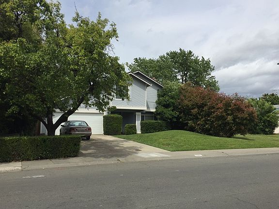 2nd image of 1581 Brewerton Dr