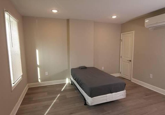 2nd image of 4903 Penn St Unit A