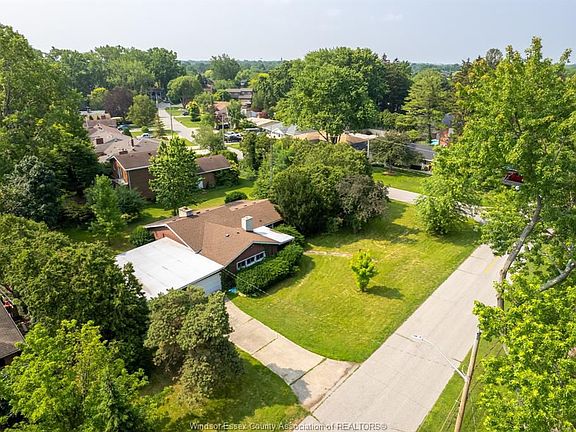 3rd image of 12765 Keith Ave