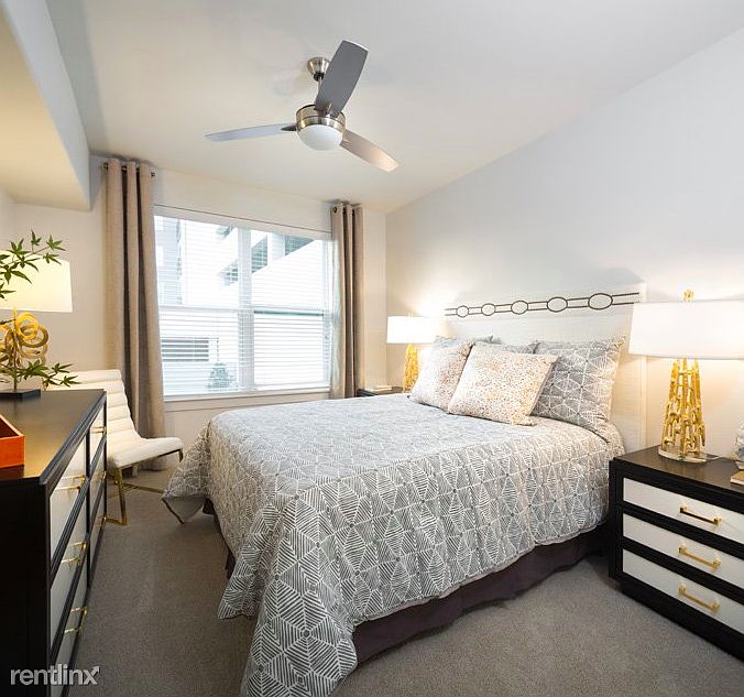1st image of 6080 Water St APT 1604