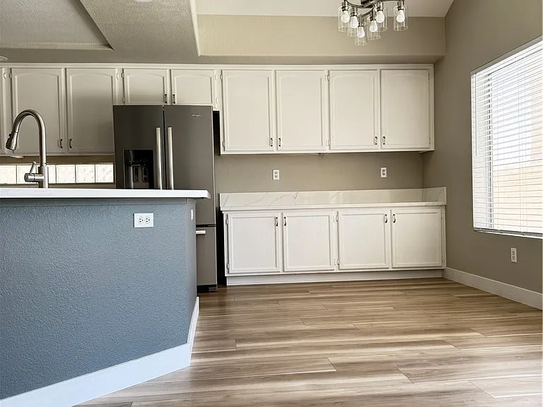 7409 Bush Garden Ave — Photo 13