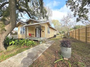 133 Saint Rose Ave, Baton Rouge, LA 70806