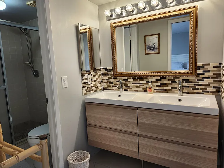 450 Egret Cir — Photo 16