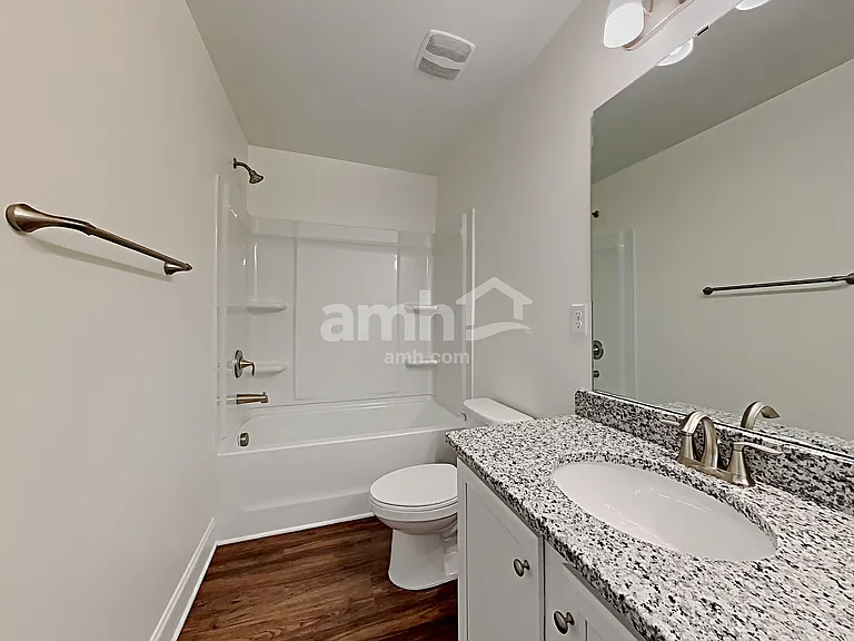 141 Twin River Dr — Photo 17