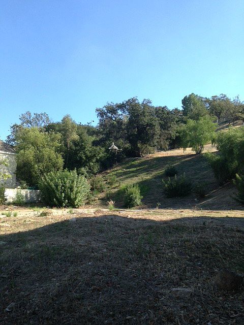 2nd image of 22426 N Summit Ridge Cir