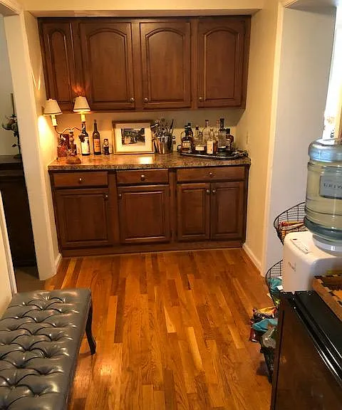 549 Woodview Dr — Photo 11