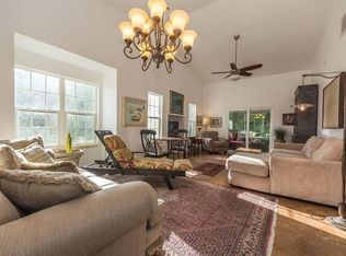 1945 Westminster Cir APT 1, Vero Beach, FL 32966