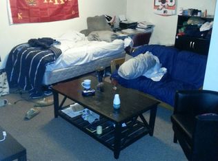 346 Meyran Ave APT 4, Pittsburgh, PA 15213