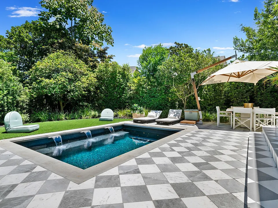 11 Pierates Cruz