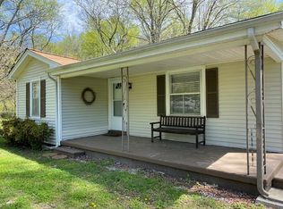 2742 Lewisburg Hwy, Pulaski, TN 38478