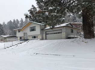 2924 E 19th Ave, Spokane, WA 99223