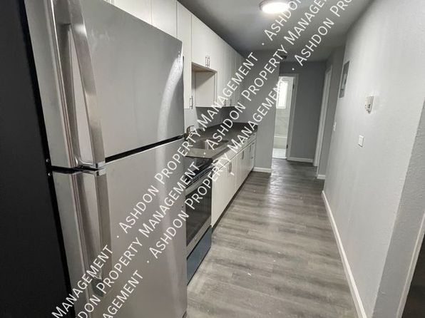 5532 S Grant St APT 5