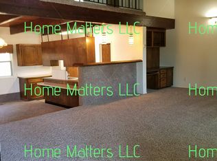 7408 W Camas St, Boise, ID 83709