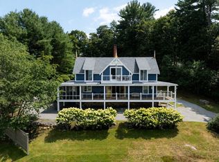6 Pew Ave, Gloucester, MA 01930