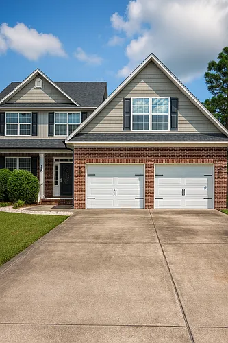160 Kimbrough Dr Photo 1