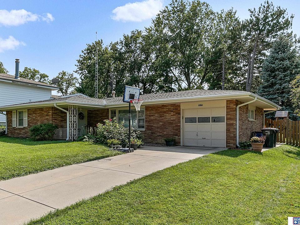 1st image of 2615 Antelope Cir