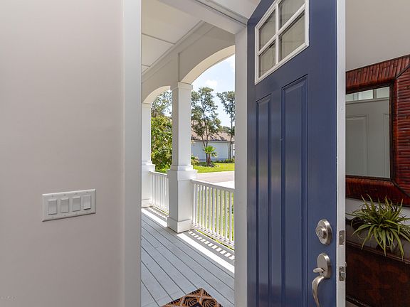 4th image of 1535 COASTAL OAKS Circle