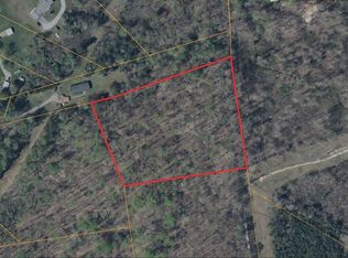 0 Kents Store Way, Kents Store, VA 23084