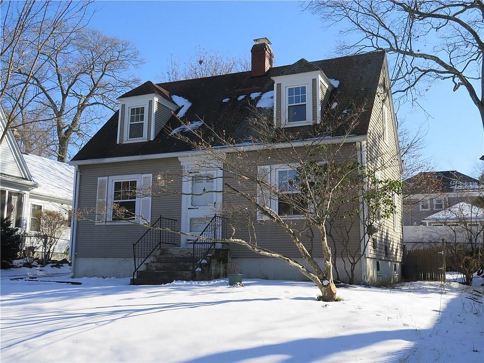 1st image of 52 Kimball Ave