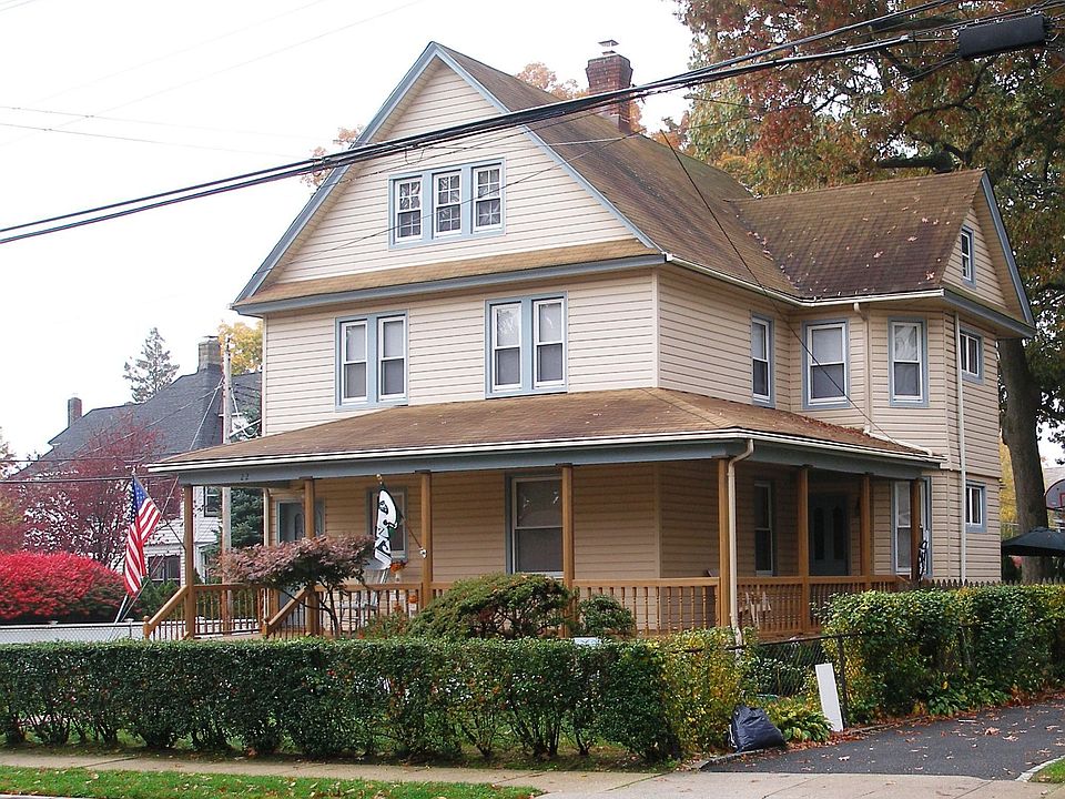 1st image of 22 Harrison Ave