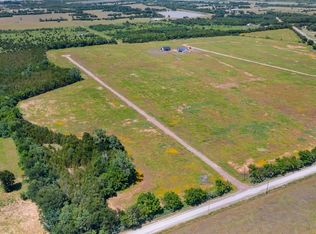0 Fm 137, Paris, TX 75460