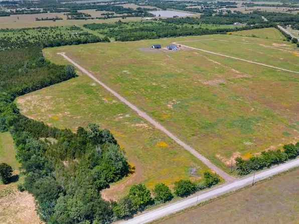 0 Fm 137, Paris, TX 75460