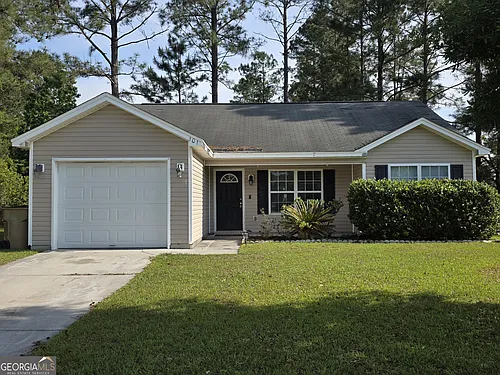 101 Mossy Oak Dr Photo 1
