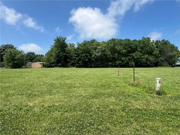 LOT 103 Timber Ct, Helena, MO 64459