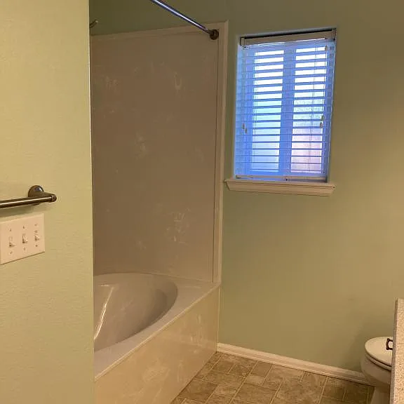 929 Nadia Way — Photo 20