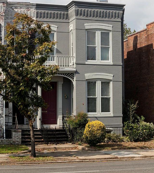 1st image of 510 N Washington St