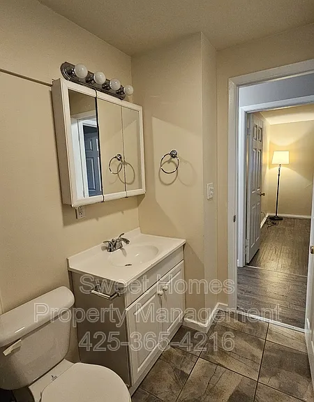 12828 111th Ave NE — Photo 21