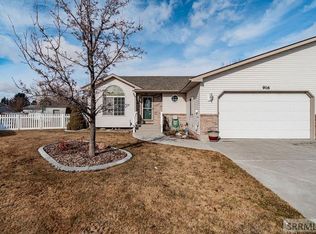 916 Silkwood Cir, Idaho Falls, ID 83406