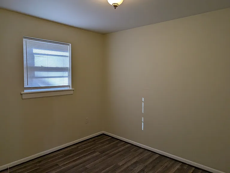 1421 W Clay St #1 — Photo 5