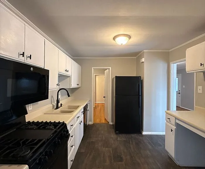 4738 Gilmore Dr — Photo 10