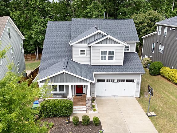 5th image of 428 Skybluff Cir