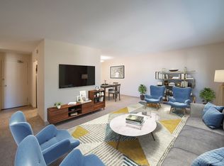 Pembina Place, Winnipeg, MB R3T 2G6