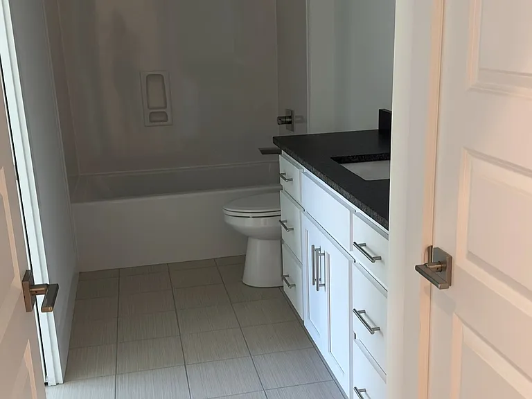 2262 Snowden Pl — Photo 5