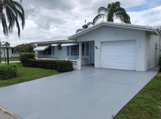 1315 SW 20th St, Boynton Beach, FL 33426