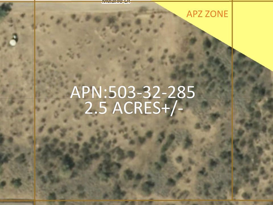 2nd image of 25581 W Melanie Drive #-