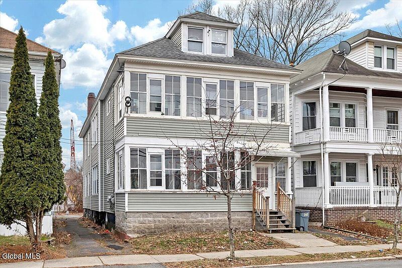 2nd image of 248 Morris Street