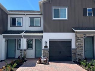 14746 Outfitter St, Orlando, FL 32824